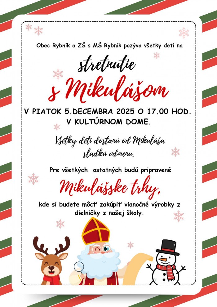 589321805 1408559774393513 7325162211590586763 n