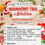 588522774 869512088938536 6079175071349830486 n