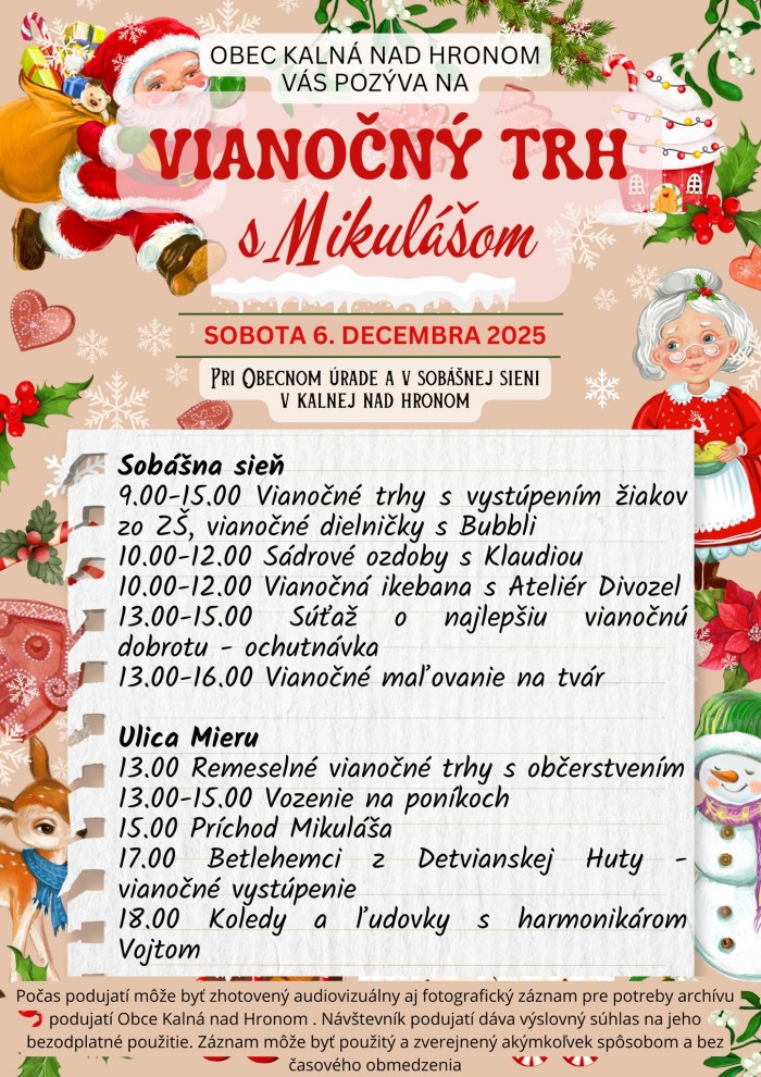 588522774 869512088938536 6079175071349830486 n