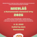 588391616 1413564234106089 10285718781102607 n