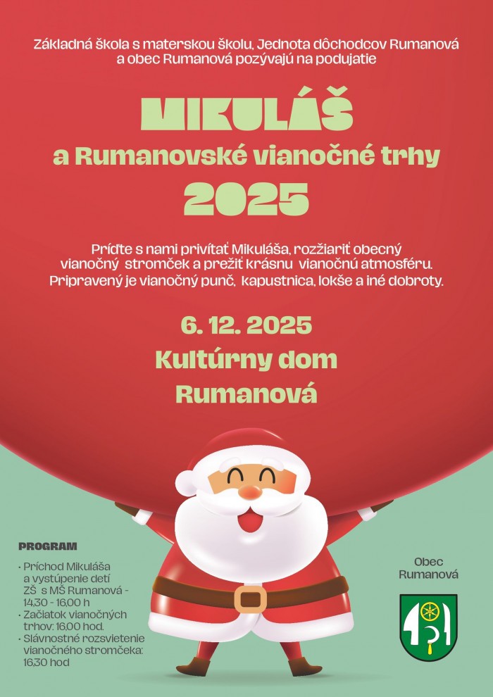 588391616 1413564234106089 10285718781102607 n