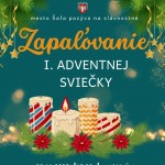 589997839 1783757065910396 2583080980480986510 n