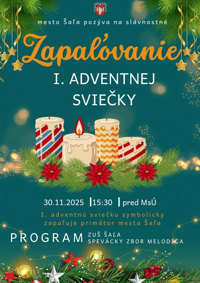 589997839 1783757065910396 2583080980480986510 n