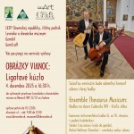 589244495 1515367790598903 4526257170087543005 n