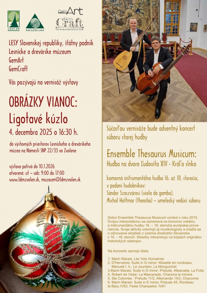 589244495 1515367790598903 4526257170087543005 n