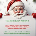 588556504 1172522848318209 5838880213563819029 n