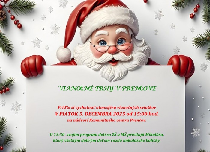 588556504 1172522848318209 5838880213563819029 n