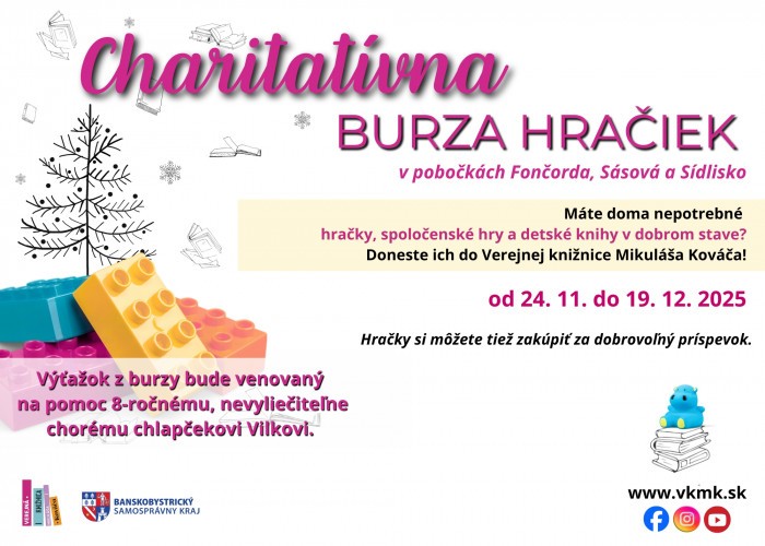 585091263 1251268453701369 5219206192593866875 n