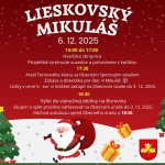 588808545 1127474036250730 9024493707886814762 n