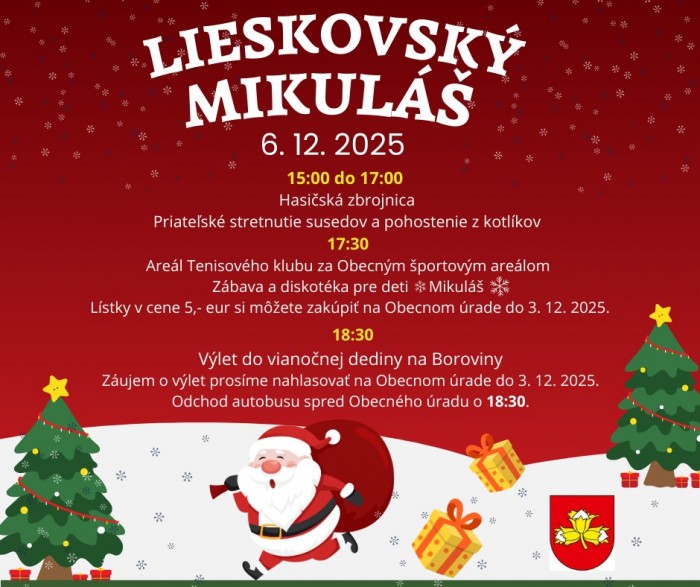 588808545 1127474036250730 9024493707886814762 n