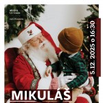 589347625 1159843342943218 2973528520158439206 n