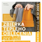 597431004 1169911575269728 8843955850648870051 n