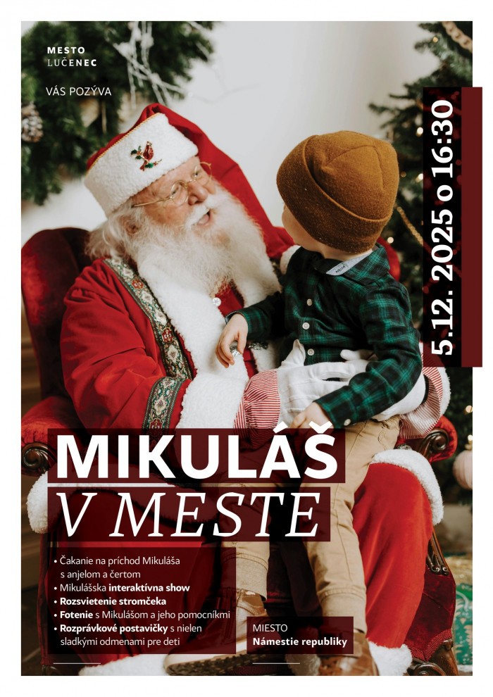 589347625 1159843342943218 2973528520158439206 n