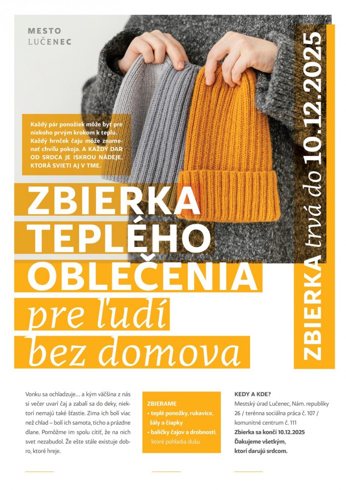 597431004 1169911575269728 8843955850648870051 n