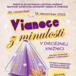 589386172 1263668862461025 7864417845619062161 n