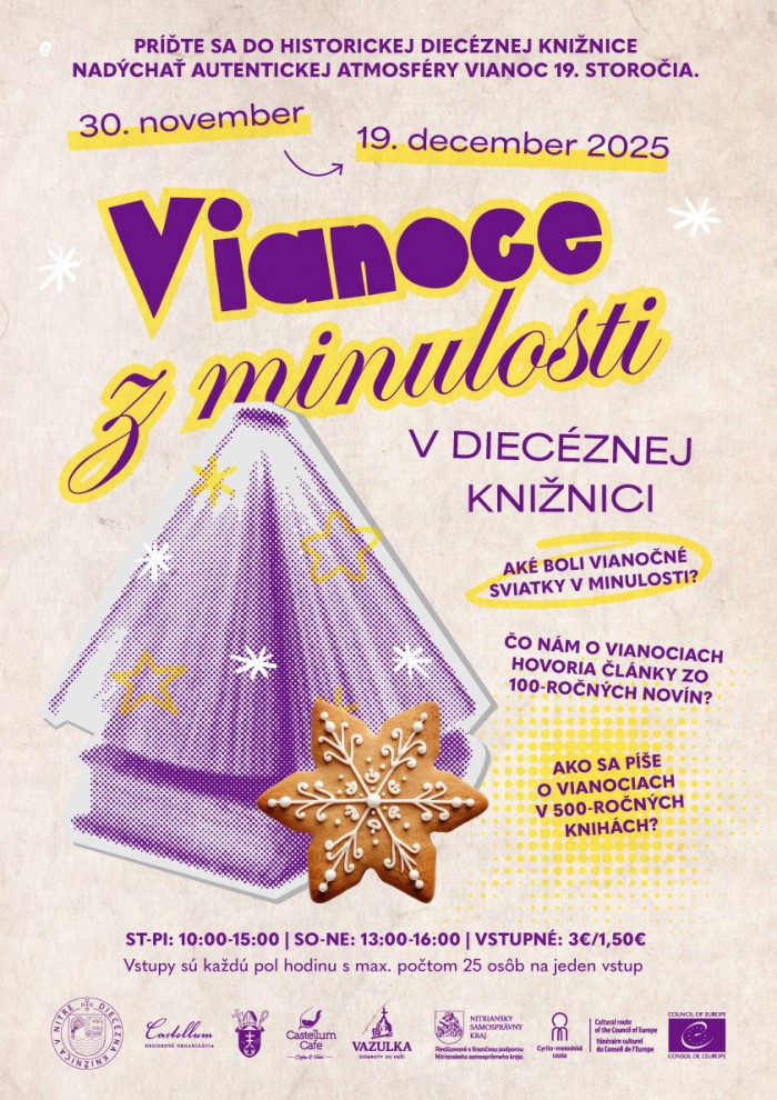 589386172 1263668862461025 7864417845619062161 n