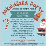 589422078 1172905477677543 33332123375349322 n