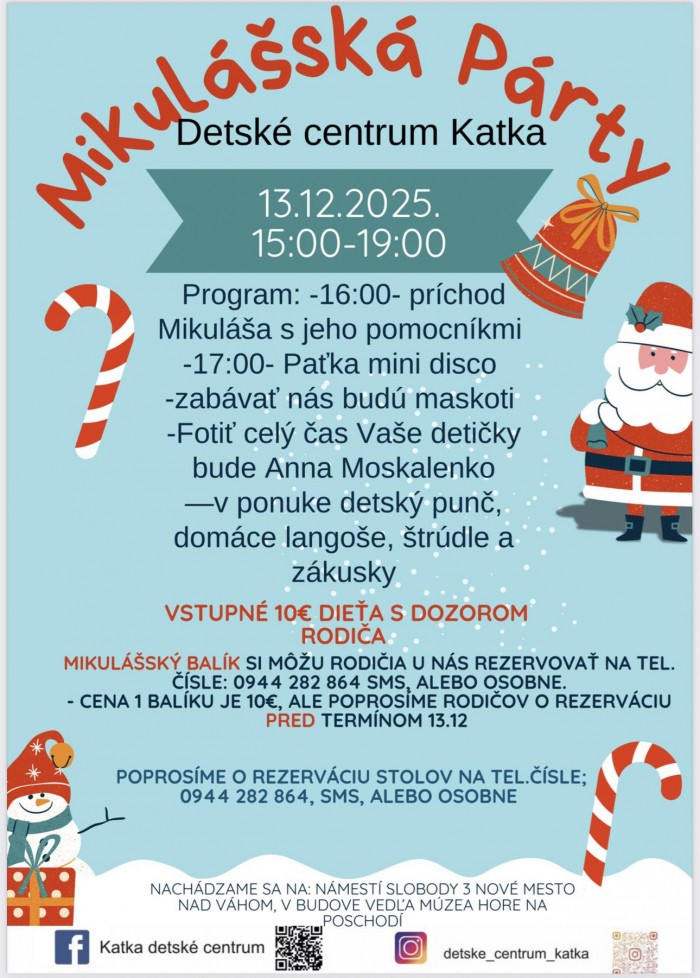 589422078 1172905477677543 33332123375349322 n