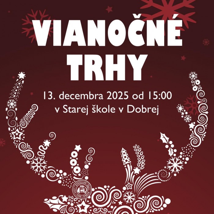 587952374 18336566620238370 8893932877716765112 n