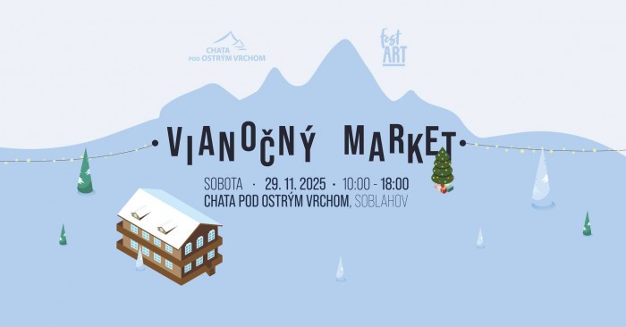 558857588 1127441856198485 8321862701827032730 n