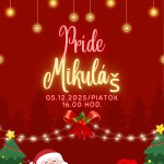 584081547 1180103764238441 8083663915176656433 n