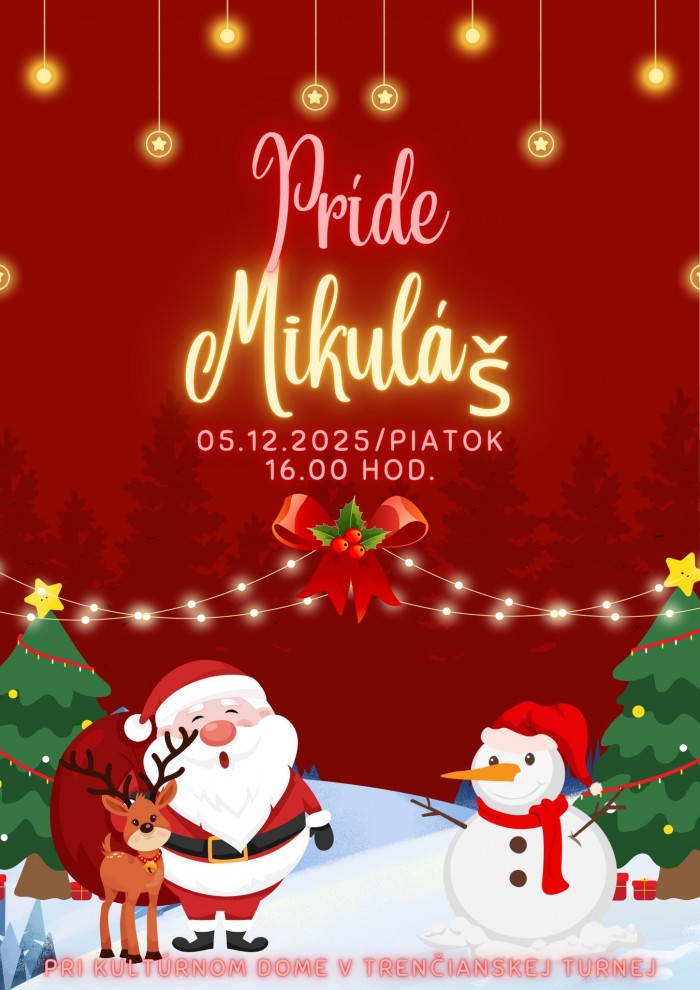 584081547 1180103764238441 8083663915176656433 n