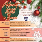 589735432 1166375282285685 311327024408318833 n