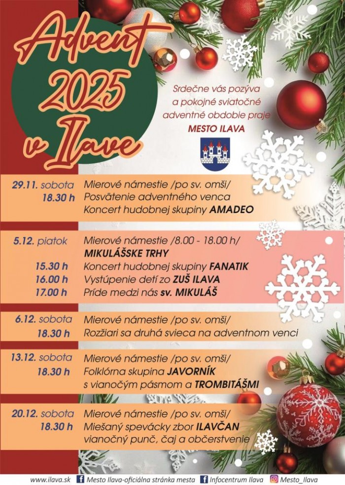 589735432 1166375282285685 311327024408318833 n