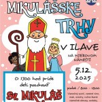 mikulasske trhy2025 2
