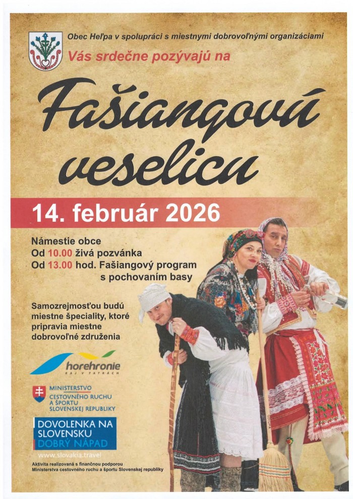 FB IMG 1770646188106