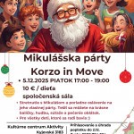 587704254 17887268235392211 195139263434731940 n