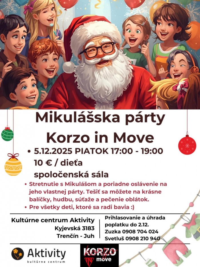 587704254 17887268235392211 195139263434731940 n