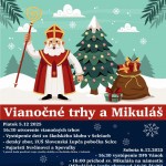 586331042 828840166728555 8022541642239858555 n