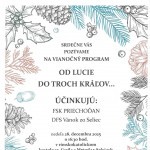 FB IMG 1766829459828