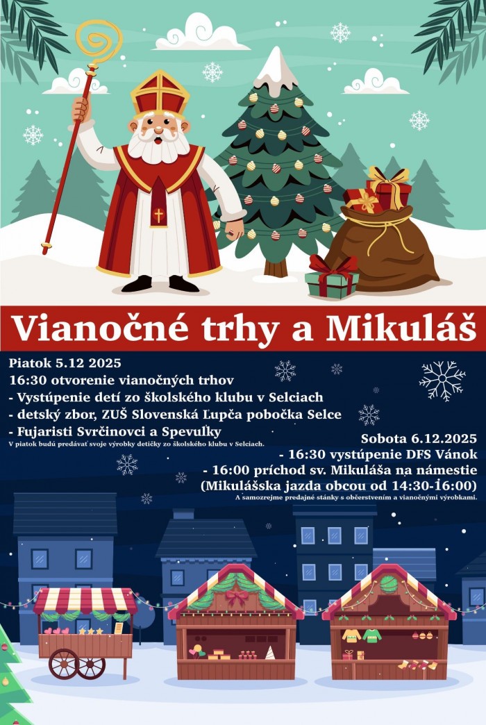 586331042 828840166728555 8022541642239858555 n