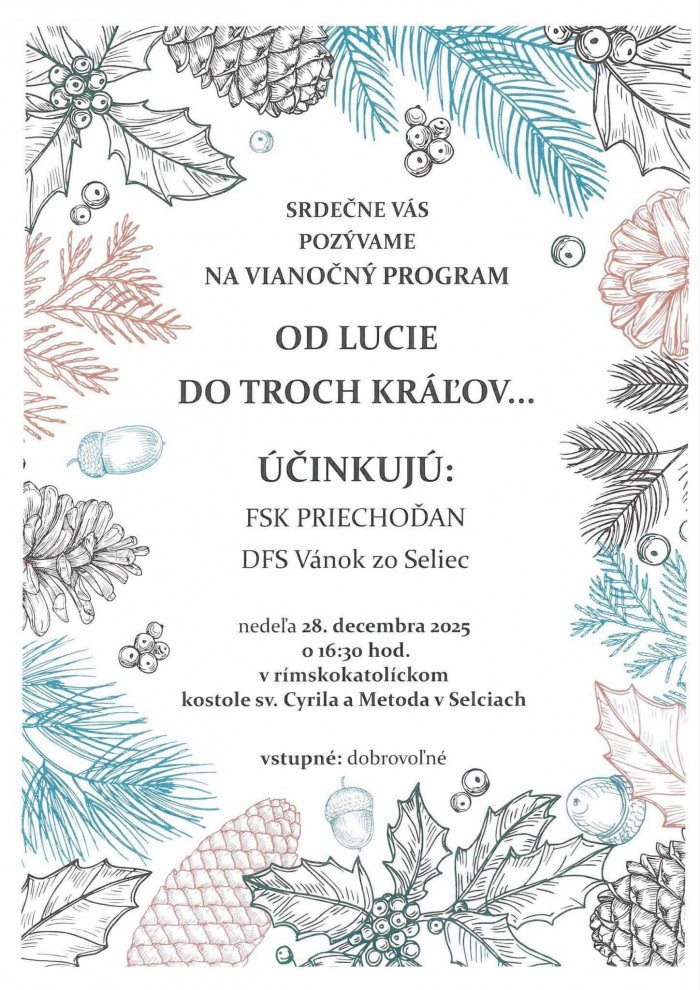 FB IMG 1766829459828