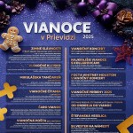 586944772 1317713620399791 6977320393271157225 n