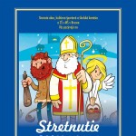 589956228 1644315133644693 3493171407722562375 n