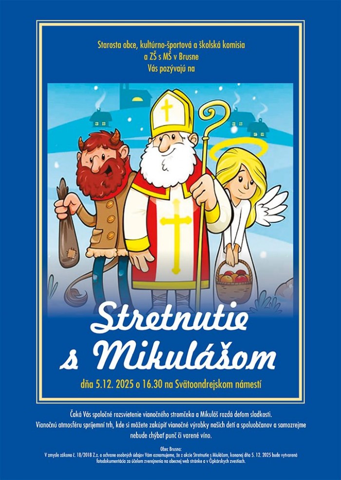 589956228 1644315133644693 3493171407722562375 n