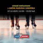 593570793 1443333784465070 2708563192162308724 n