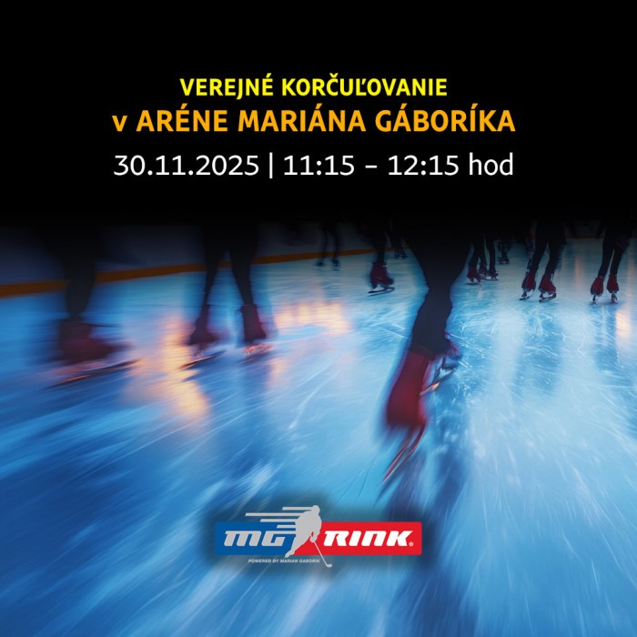 589177092 1436892355109213 1584538211786814021 n