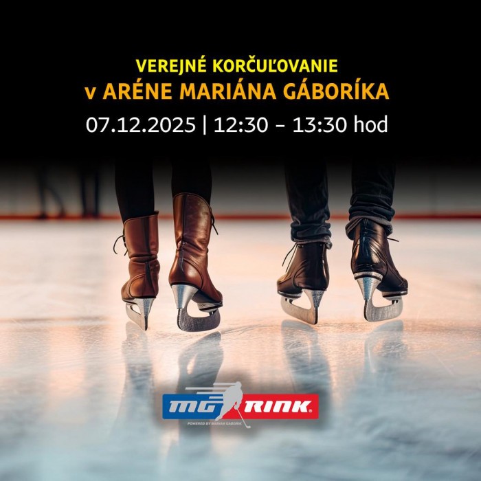 593570793 1443333784465070 2708563192162308724 n