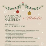 589544107 1247392450763513 3761961225978948388 n