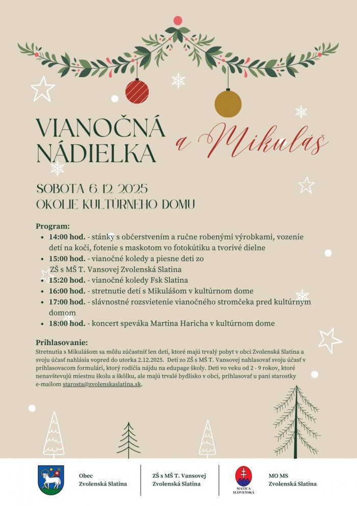 589544107 1247392450763513 3761961225978948388 n