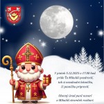 590740416 1417278647069290 1609517169247966890 n