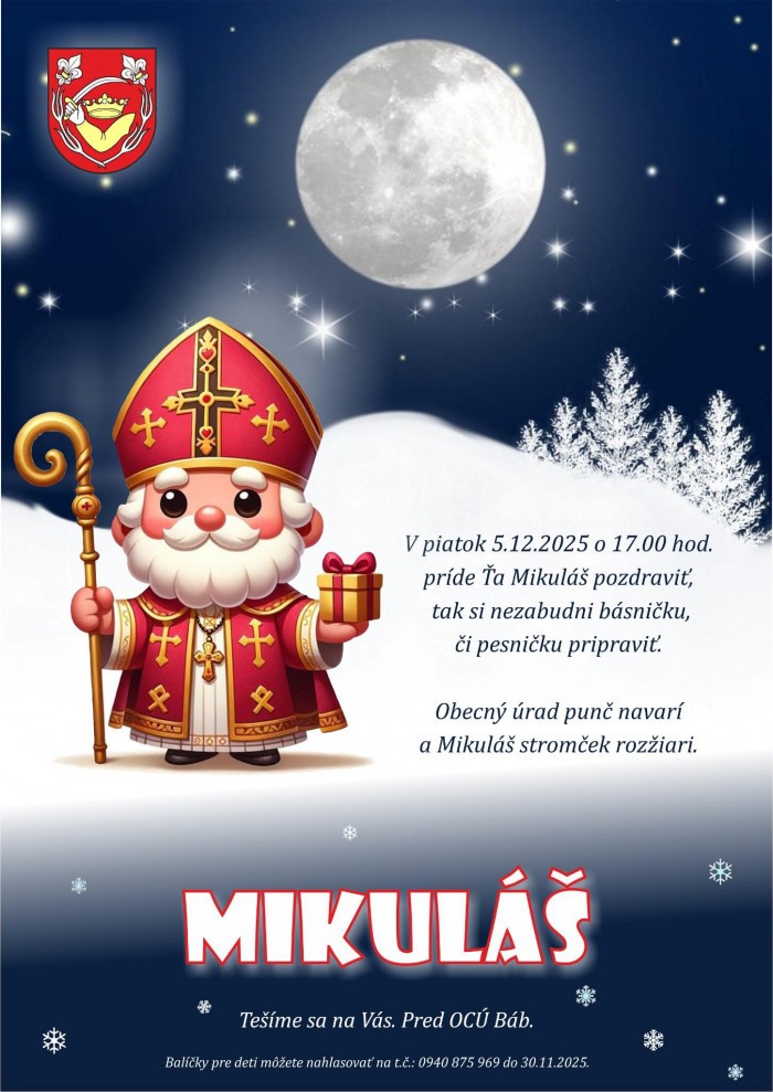 590740416 1417278647069290 1609517169247966890 n