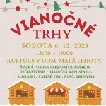 587951944 10242327588065493 5185203738454774241 n