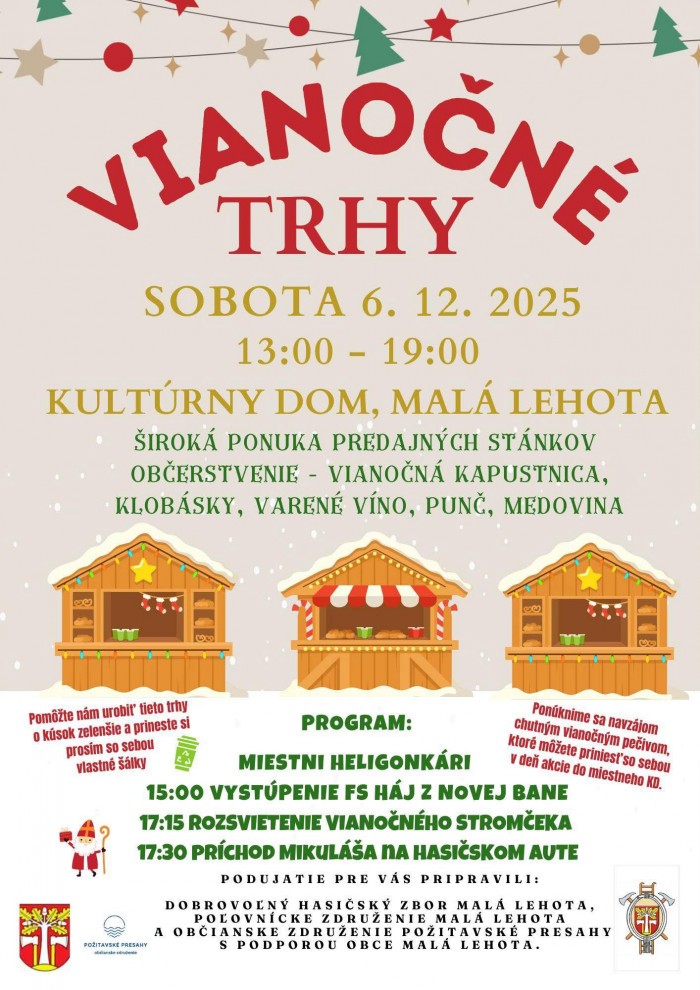 587951944 10242327588065493 5185203738454774241 n