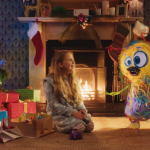 Screenshot 2025 11 26 at 16 36 19 A Disney Holiday Short Best Christmas Ever