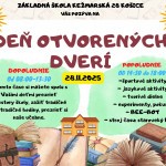 582401660 1486898856567814 3081971633110009184 n